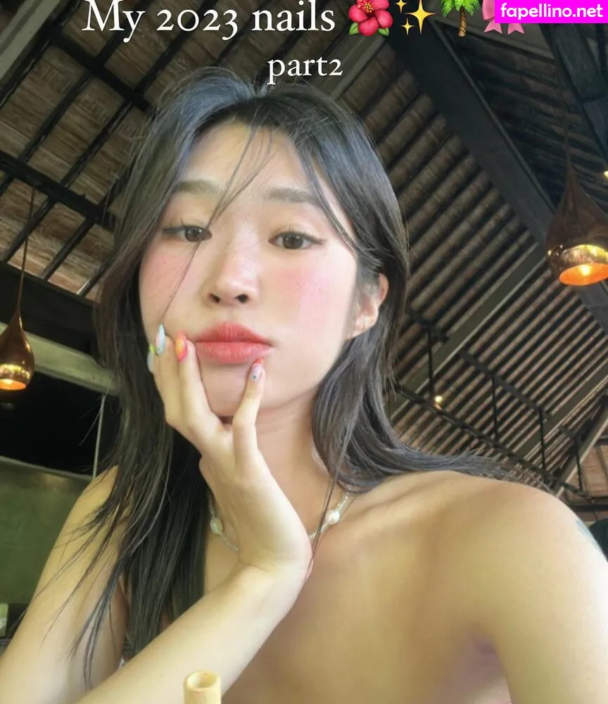 dadacafe__, ë‹¤ë‹¤ì¹´íŽ˜ Nude Leaked OnlyFans Photo #staWwsTxNT