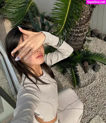 Dadacafe OnlyFans Thumbnail #tA9dw1lOJL