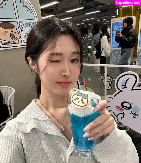 Dadacafe OnlyFans Thumbnail #tWXez2gPpG