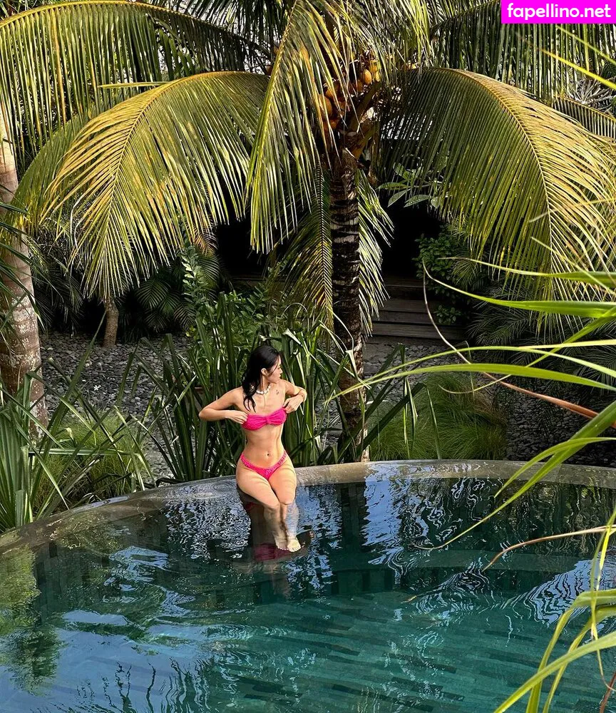 dadacafe__, ë‹¤ë‹¤ì¹´íŽ˜ Nude Leaked OnlyFans Photo #tovBCifxyz