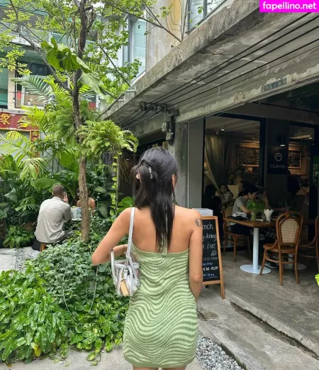 Dadacafe OnlyFans Thumbnail #vkycPasqMi