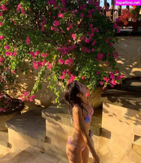 Dadacafe OnlyFans Thumbnail #yDenSPMAfT