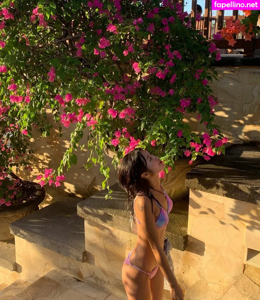 dadacafe__, ë‹¤ë‹¤ì¹´íŽ˜ Nude Leaked OnlyFans Photo #yDenSPMAfT