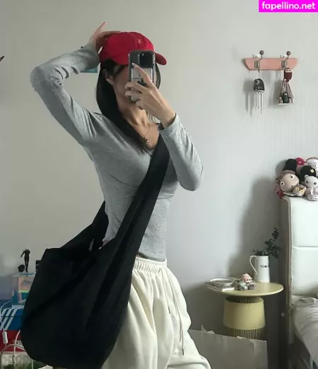 Dadacafe OnlyFans Thumbnail #zE86ZkN7dt