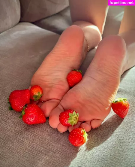 Dadafix OnlyFans Thumbnail #Yk9sjVU2oI