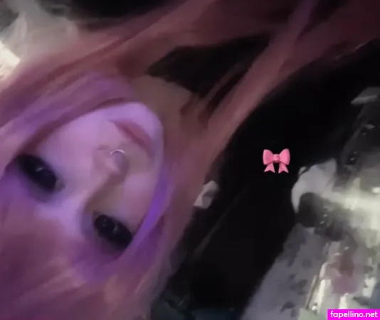 Dadasdumbdolly OnlyFans Thumbnail #3CJiNynjRV