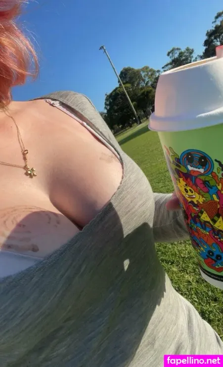 Dadasdumbdolly OnlyFans Thumbnail #zQTJePTlvr