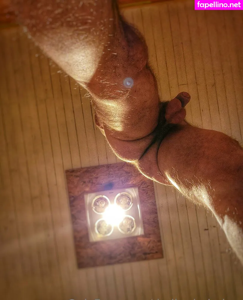 blaadimirr, dadbodadmirer Nude Leaked OnlyFans Photo #ClusDRCf1N