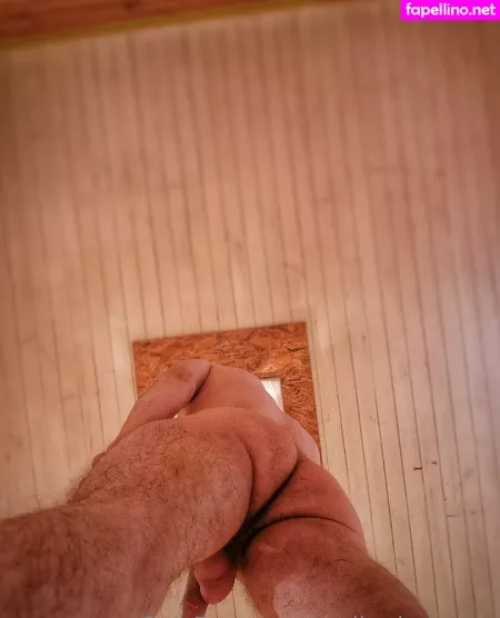 Dadbodadmirer OnlyFans Thumbnail #GnqemBo1gc