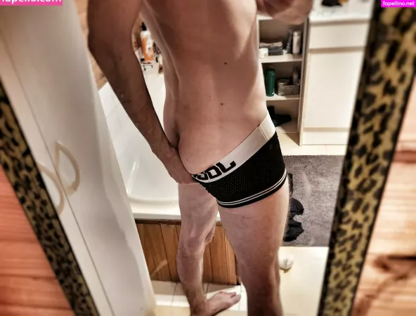 Dadbodadmirer OnlyFans Thumbnail #lb9q94acLi