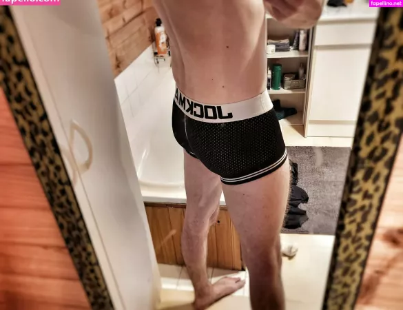 Dadbodadmirer OnlyFans Thumbnail #lbxlr3Pcd2