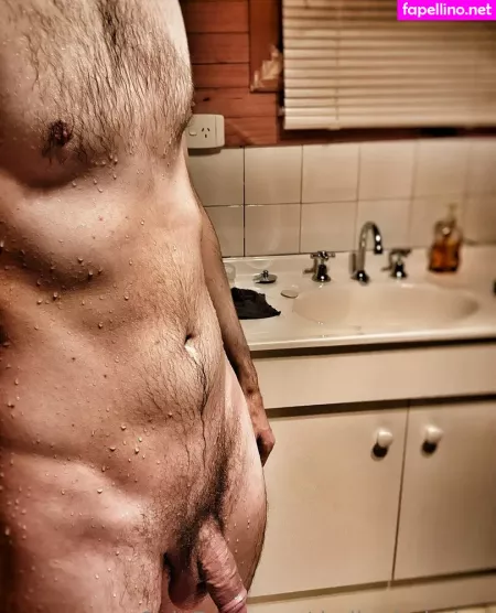 Dadbodadmirer OnlyFans Thumbnail #nQJoThWXvs