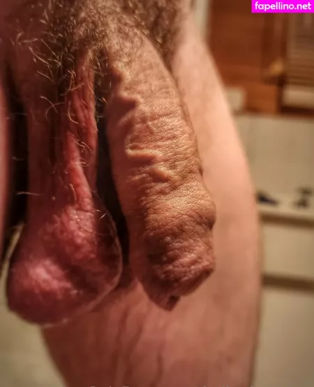 Dadbodadmirer OnlyFans Thumbnail #qyyXEICdT1