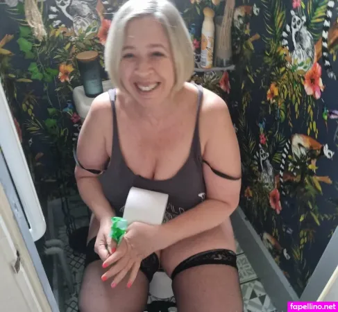 Dadboddansdiary OnlyFans Thumbnail #fslOYVcanu