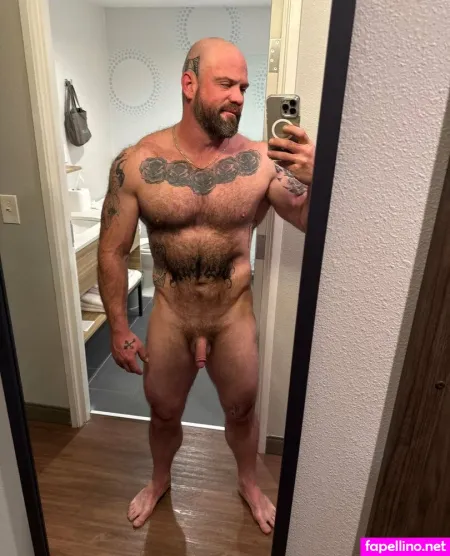 Dadbodz520 Main Profile Photo