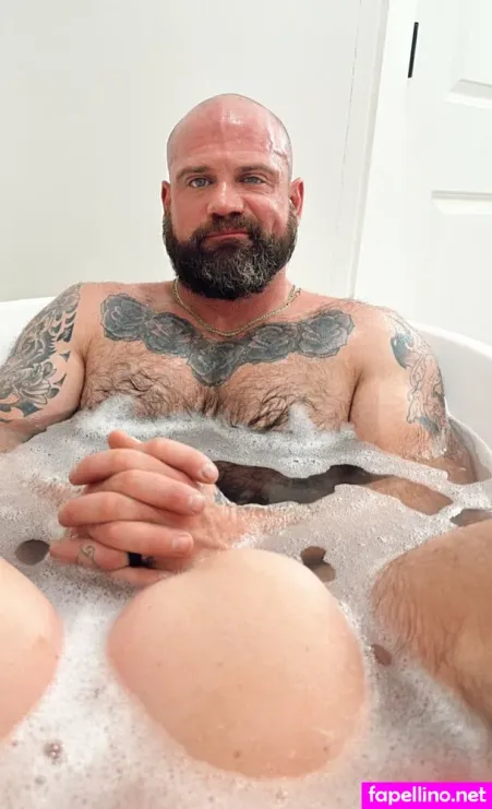 Dadbodz520 OnlyFans Thumbnail #2vz4270nO6