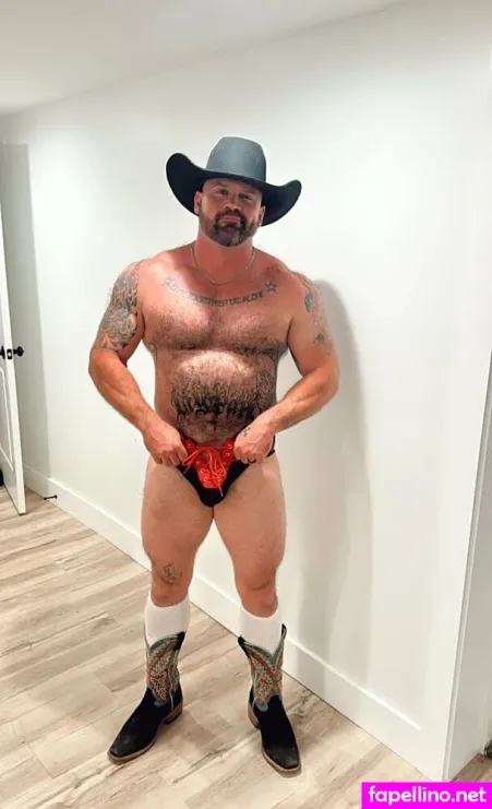 Dadbodz520 OnlyFans Thumbnail #MibQ7yicxM