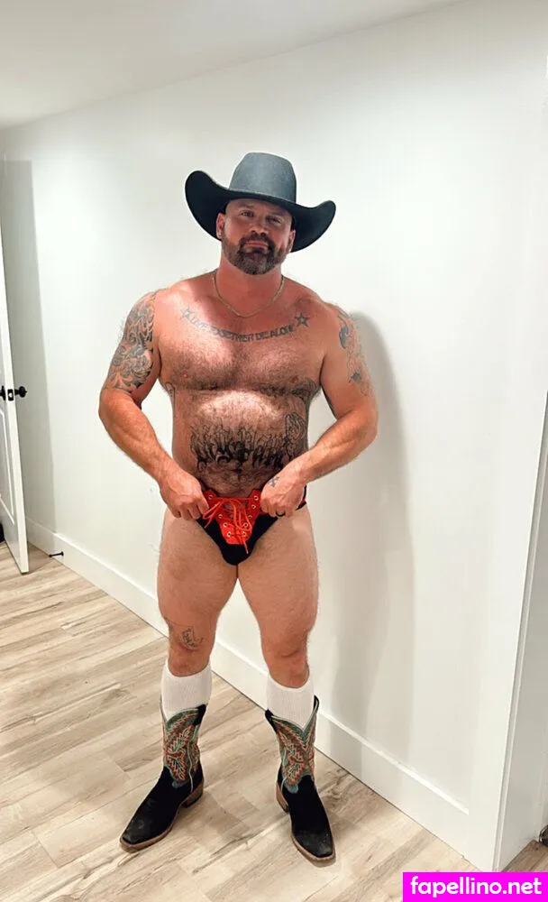 dadbodz520 Nude Leaked OnlyFans Photo #MibQ7yicxM