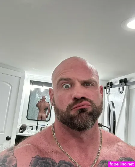 Dadbodz520 OnlyFans Thumbnail #RMphGngrcS