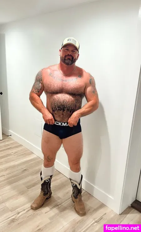 Dadbodz520 OnlyFans Thumbnail #TPeviDVmwq