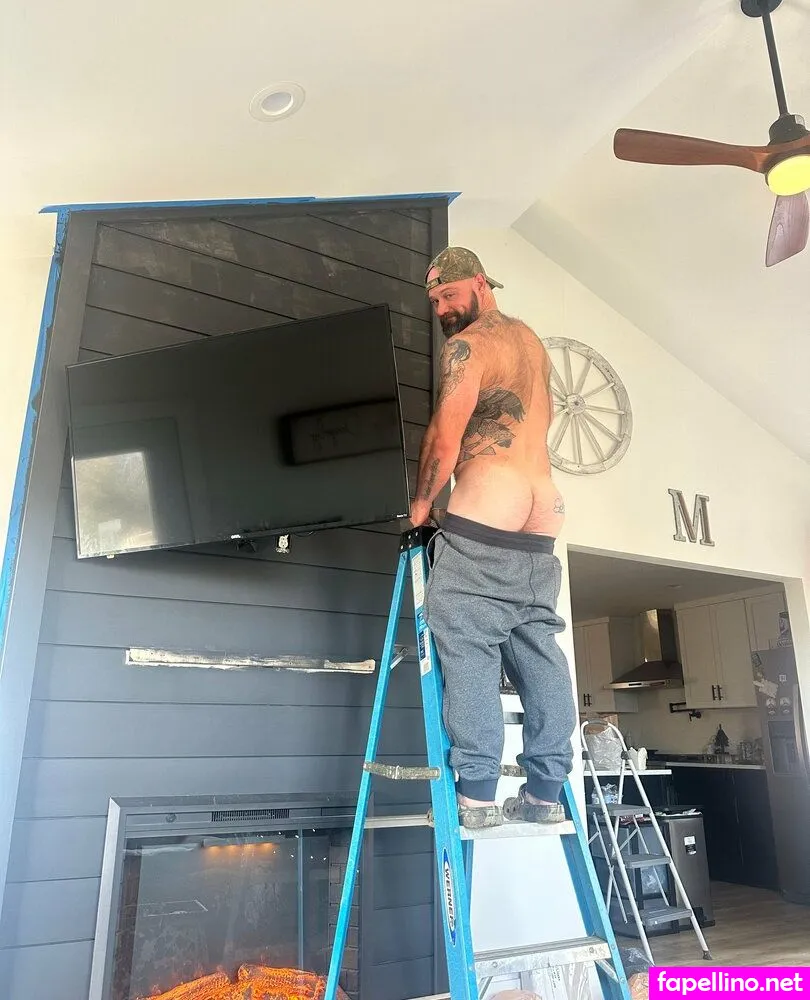 dadbodz520 Nude Leaked OnlyFans Photo #VpYSLClPWW