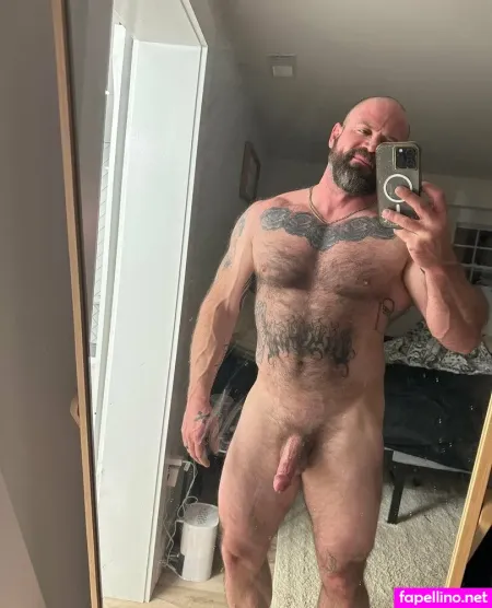 Dadbodz520 OnlyFans Thumbnail #Wun3VqGnci