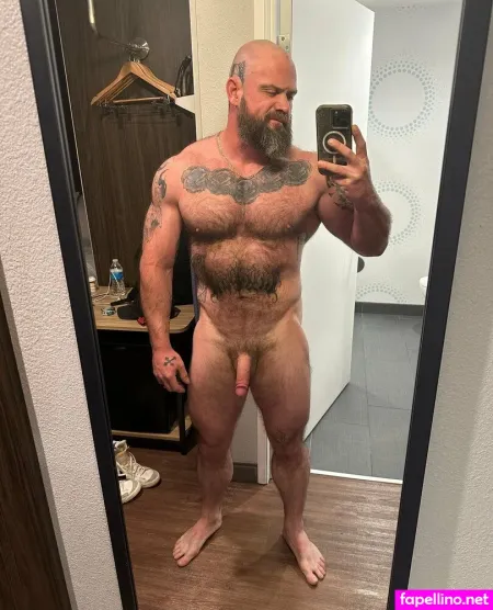 Dadbodz520 OnlyFans Thumbnail #k06qoXj0gA