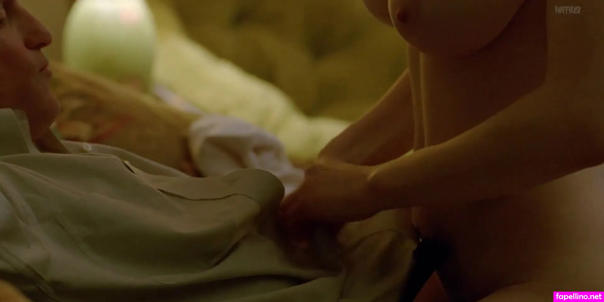 Daddario Nude Leaked OnlyFans Photo #ibGkSZiQse