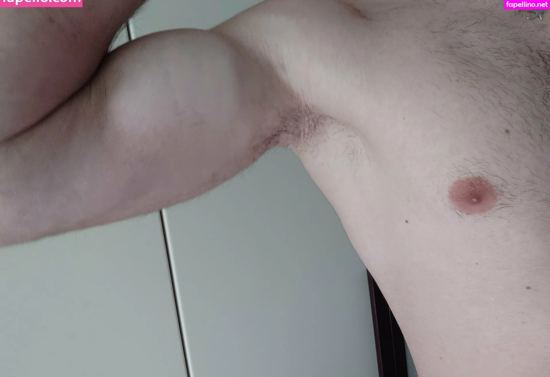 daddemaster Nude Leaked OnlyFans Photo #2pCeIuMRWD