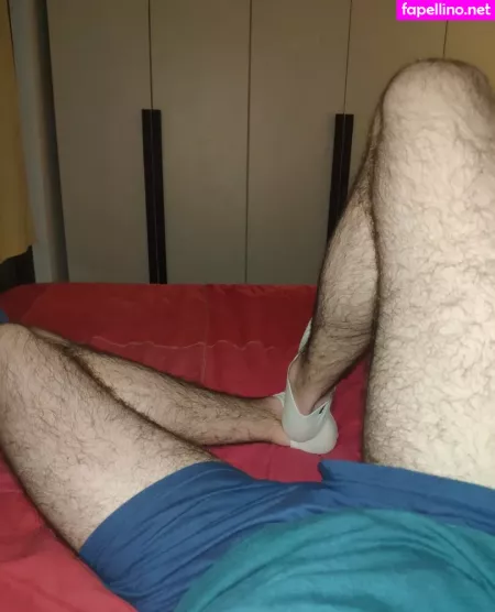 Daddemaster OnlyFans Thumbnail #4LyBJiLMhz