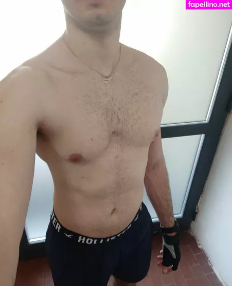 Daddemaster OnlyFans Thumbnail #77AVcv24zG