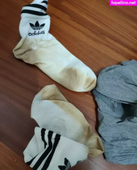 Daddemaster OnlyFans Thumbnail #7iAliV3pgW