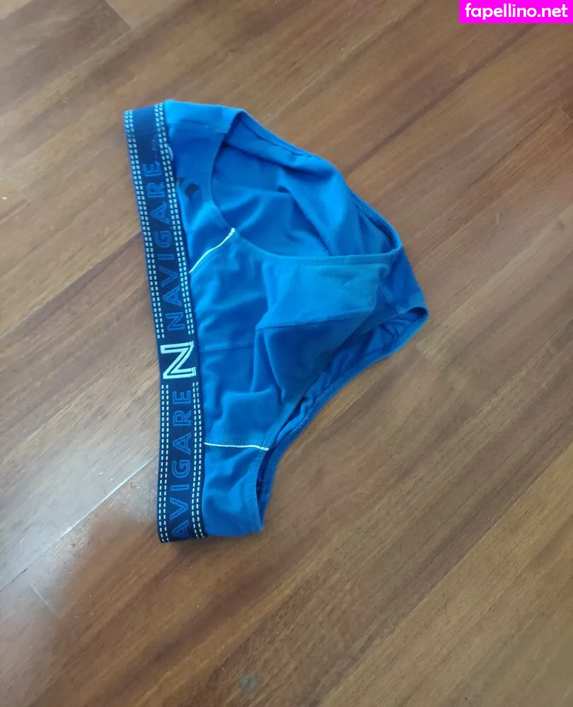 daddemaster Nude Leaked OnlyFans Photo #8Y9Y1UeYj7