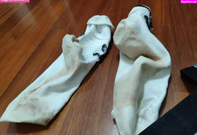 Daddemaster OnlyFans Thumbnail #A3mcZySouu