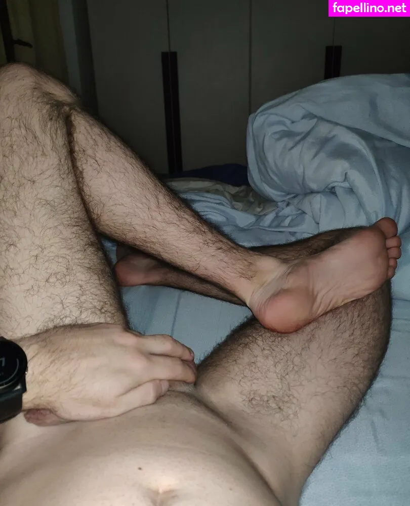 daddemaster Nude Leaked OnlyFans Photo #Jt4E1LMzns