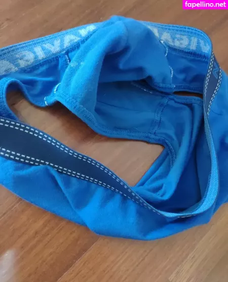 Daddemaster OnlyFans Thumbnail #LHTj1Q44az