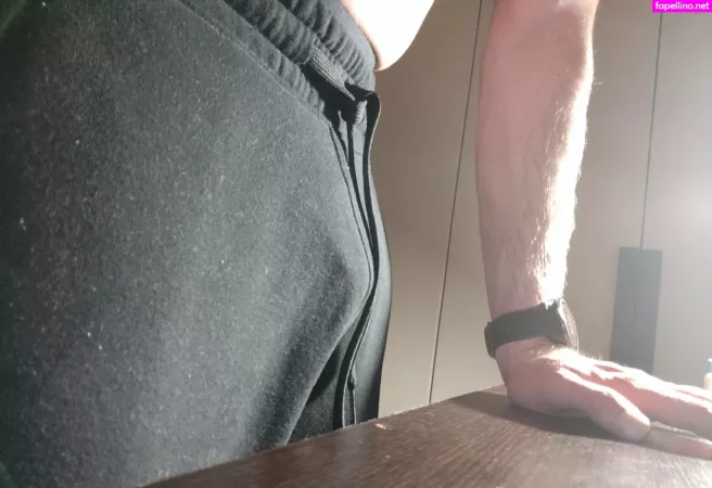 Daddemaster OnlyFans Thumbnail #MTMwGXTrOU