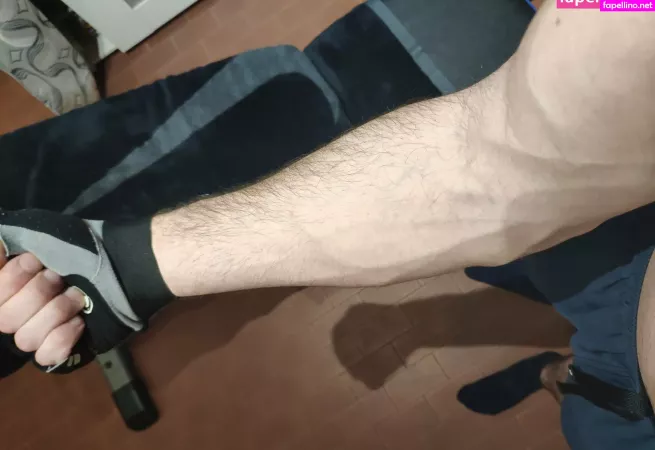 Daddemaster OnlyFans Thumbnail #NZk47ZPrFi