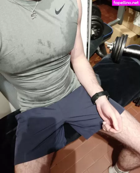 Daddemaster OnlyFans Thumbnail #NcktRfdHs7