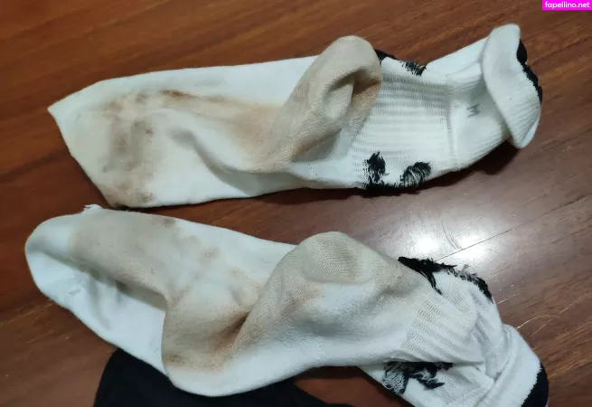 Daddemaster OnlyFans Thumbnail #NxrVsQ8GBi