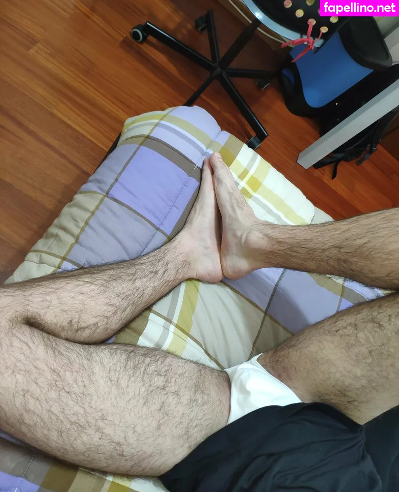 daddemaster Nude Leaked OnlyFans Photo #P9EyhnWFvW