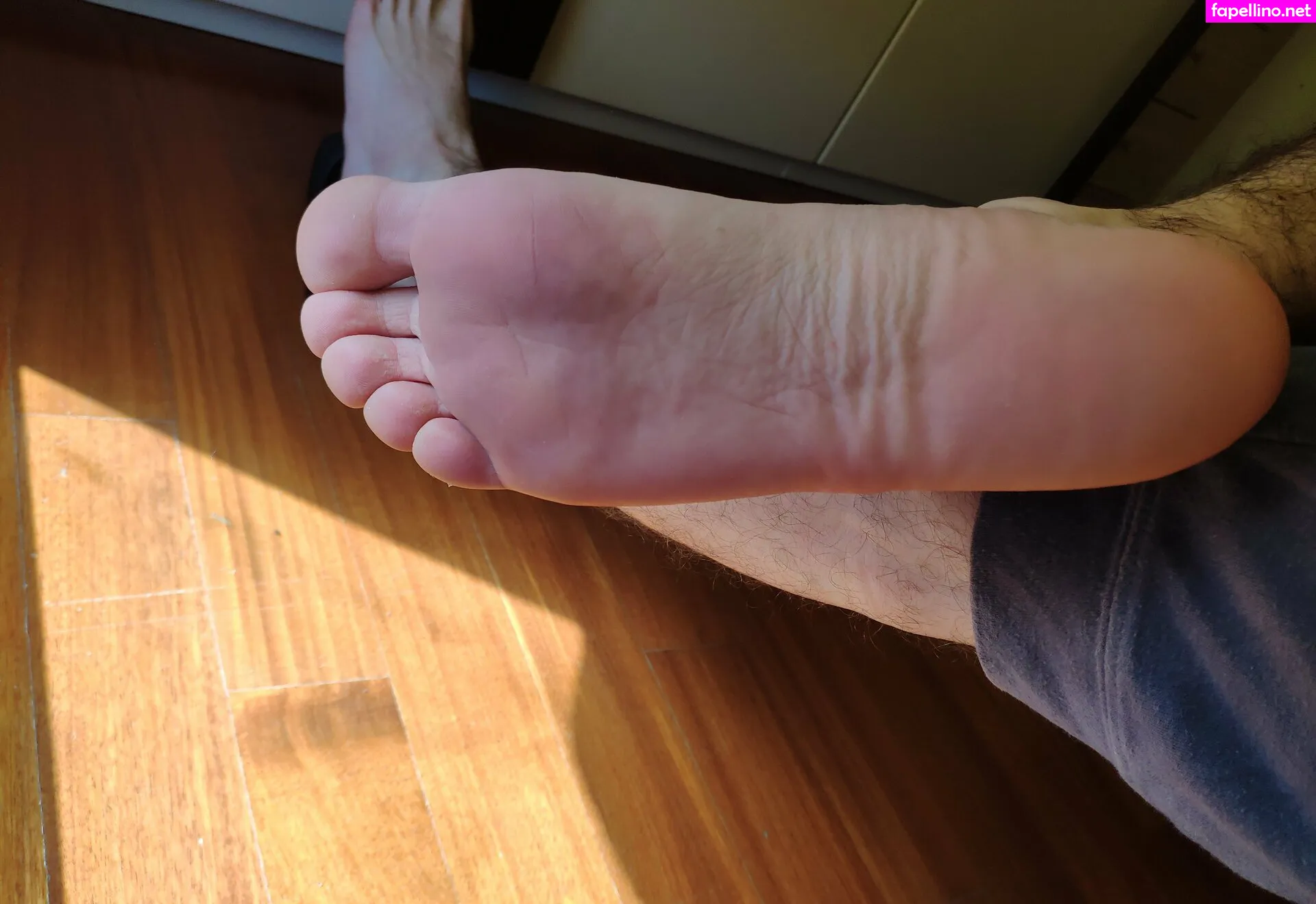 daddemaster Nude Leaked OnlyFans Photo #QInPm656G1