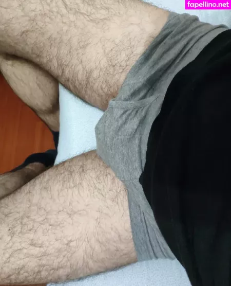 Daddemaster OnlyFans Thumbnail #QnIpGheAcJ