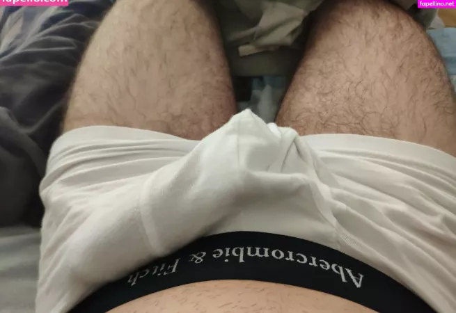 Daddemaster OnlyFans Thumbnail #ScA8inHVGM