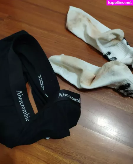 Daddemaster OnlyFans Thumbnail #UGlkIQpxms