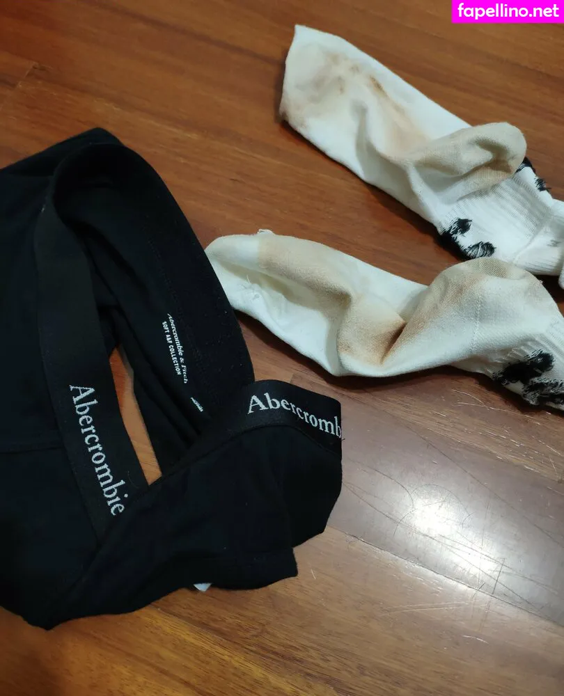 daddemaster Nude Leaked OnlyFans Photo #UGlkIQpxms