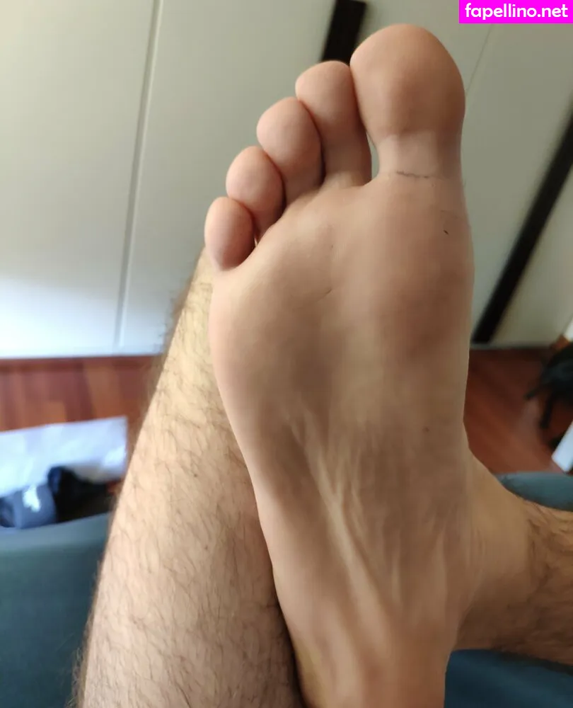 daddemaster Nude Leaked OnlyFans Photo #WeYDgoMcf3