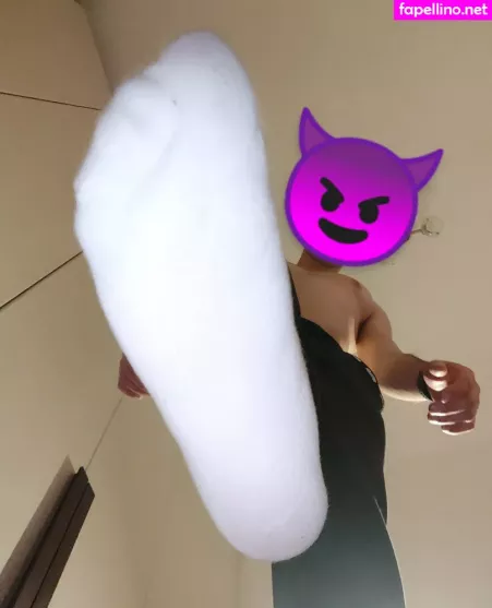 Daddemaster OnlyFans Thumbnail #YnM8ZBnrYS