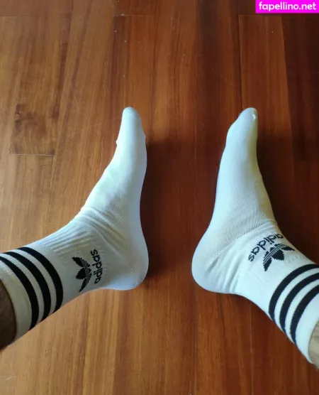 Daddemaster OnlyFans Thumbnail #Z2vWagEZhO