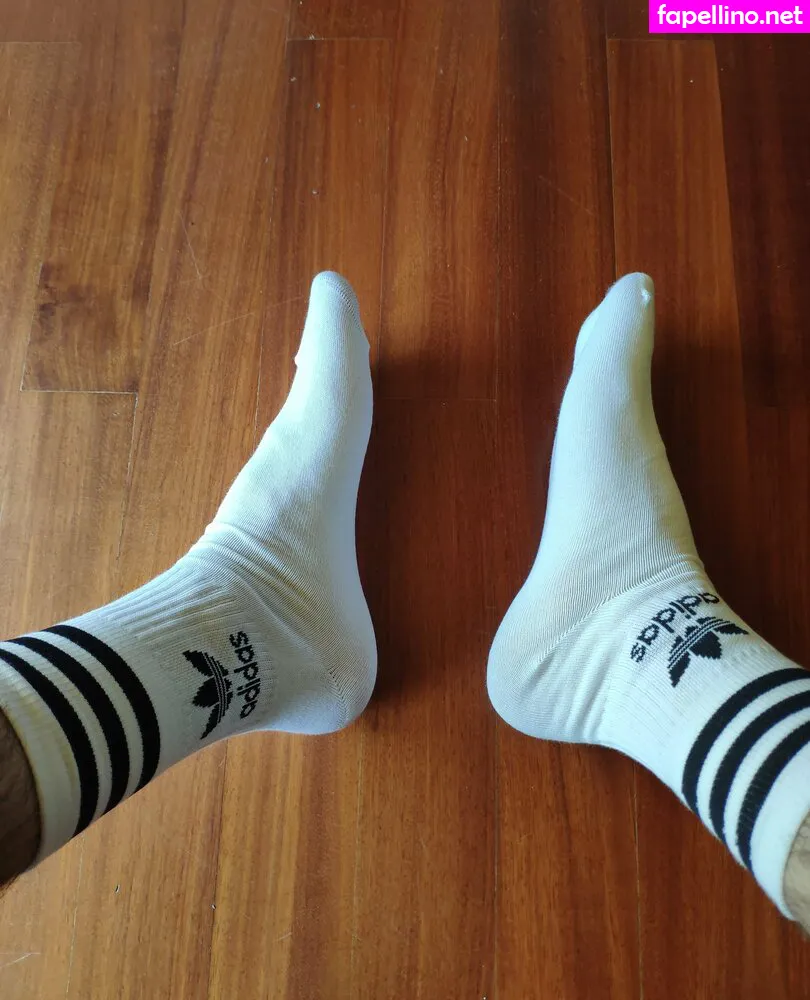 daddemaster Nude Leaked OnlyFans Photo #Z2vWagEZhO